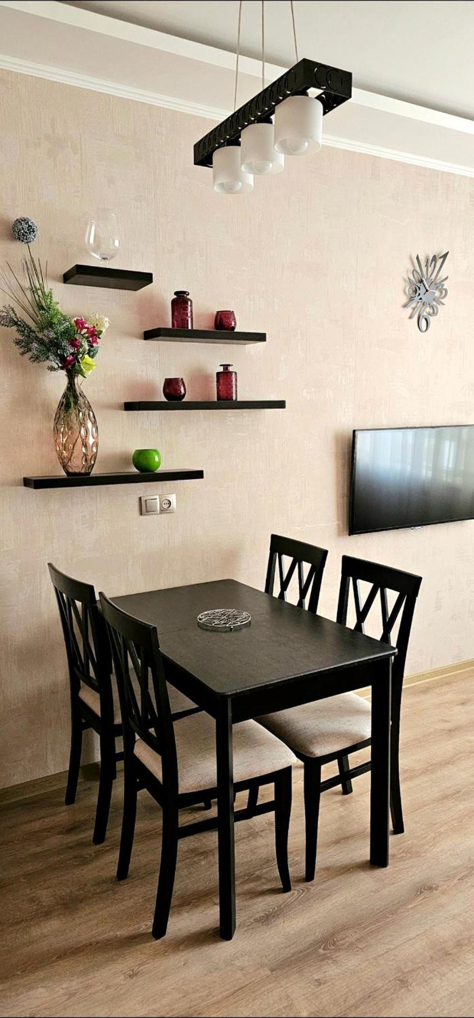 Arcadia Vip-Apartments In Golfstream Odessza Kültér fotó